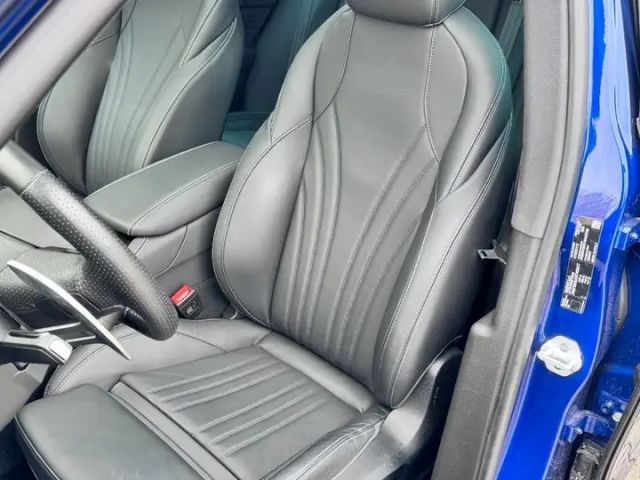 Maserati Grecale Modena