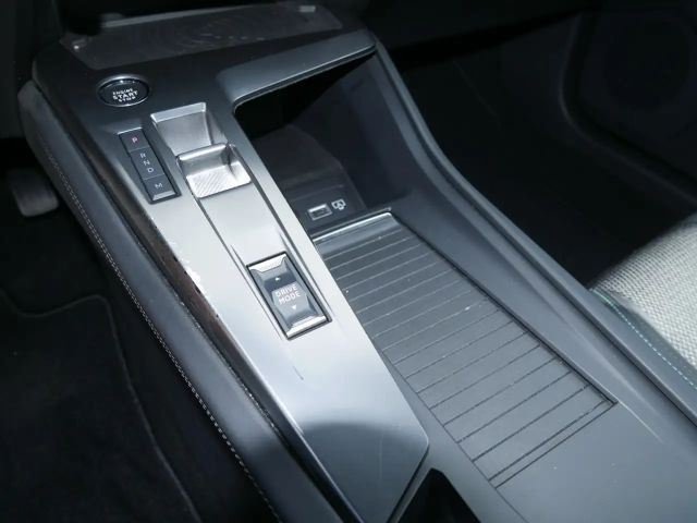 Peugeot 308 Allure Pack BlueHDi SW