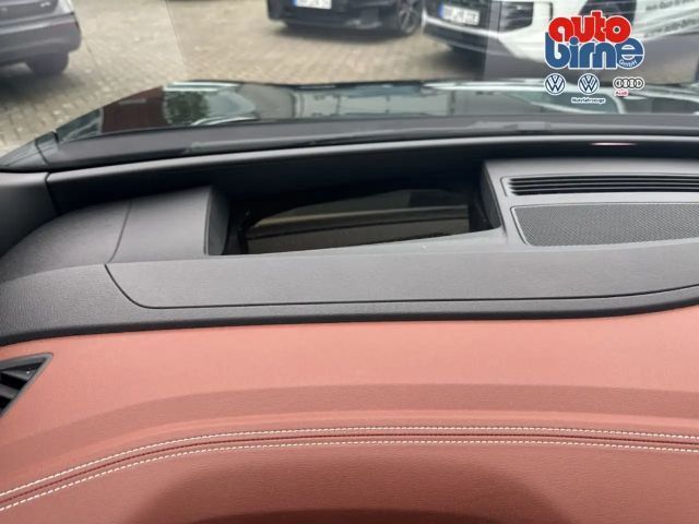 Volkswagen ID.4 Performance Pro