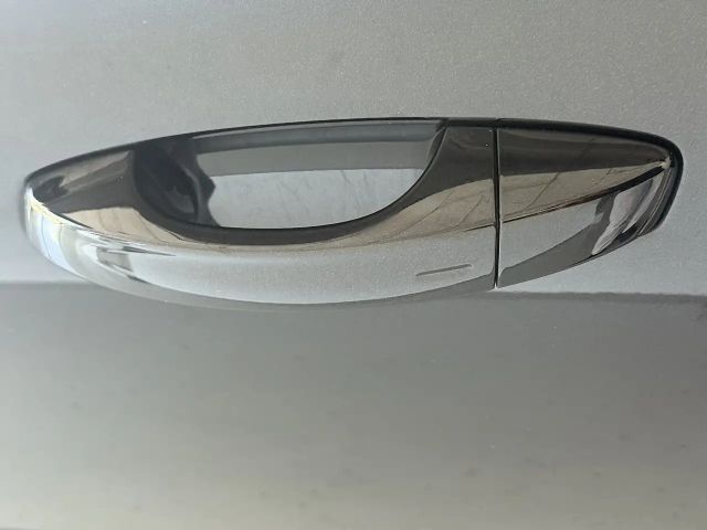 Skoda Kodiaq 4x4 Style Style