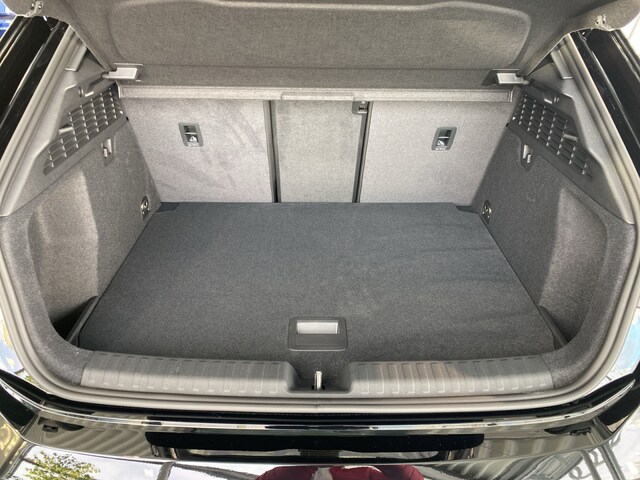 Audi A3 35 TFSI S-Tronic Sportback