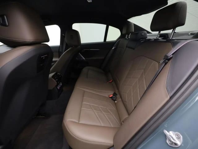 BMW i5 M-Sport Sedan xDrive