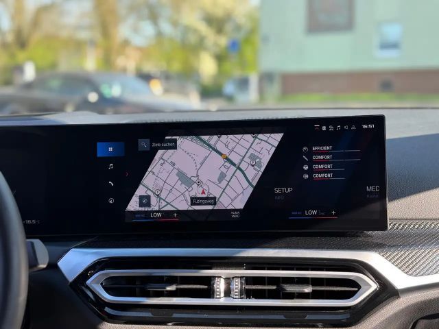 BMW M2 M2  1. Hand , M Driver´s Package + Carbon