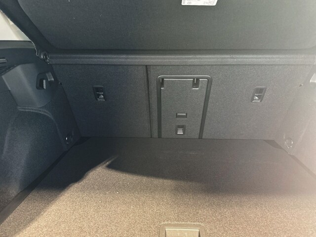 Volkswagen Golf Golf VIII Life