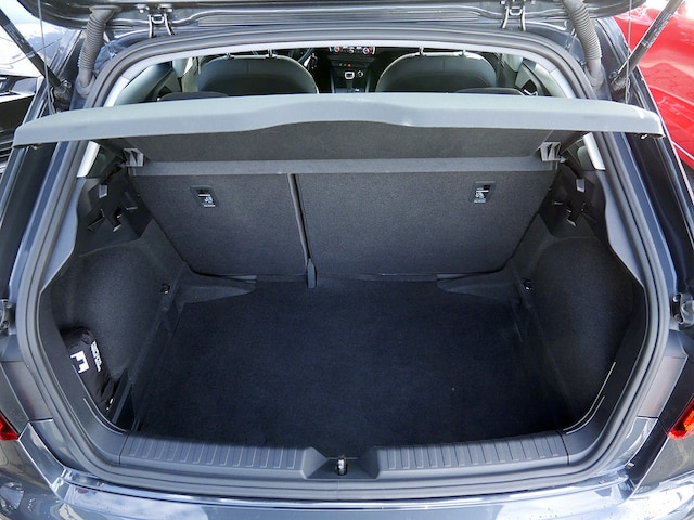 Audi A1 30 TFSI S-Tronic Sportback