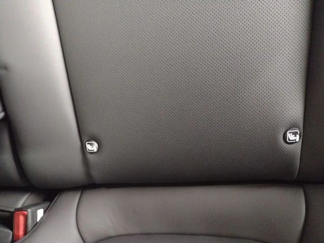 Hyundai IONIQ 6 4WD Vierwielaandrijving