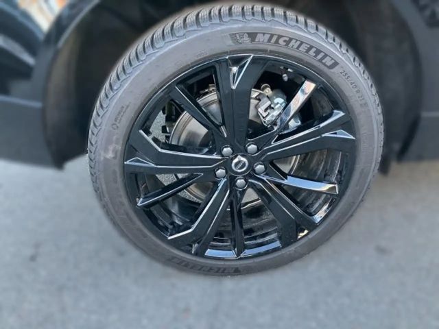 Volvo XC60 AWD T6 Ultra