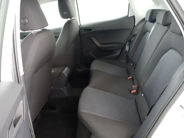 Seat Ibiza 1.0 EcoTSI Style