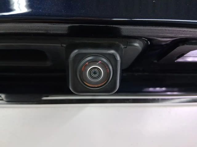 BMW 530 530e M-Sport xDrive