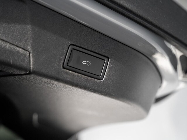 Volkswagen ID.4 77 KWh