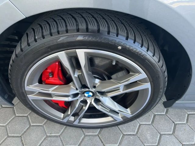BMW 235 Coupé Gran Coupé Sedan xDrive