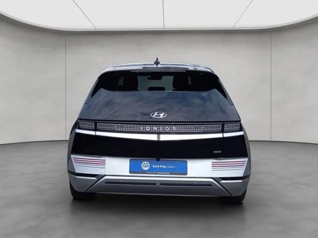 Hyundai IONIQ 5 73 kWh Techniq