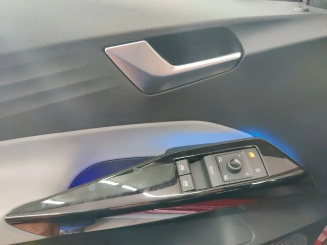 Volkswagen ID.3 58 KWh Performance Pro