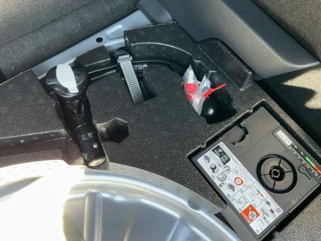 Volkswagen T-Roc 2.0 TSI 4Motion DSG