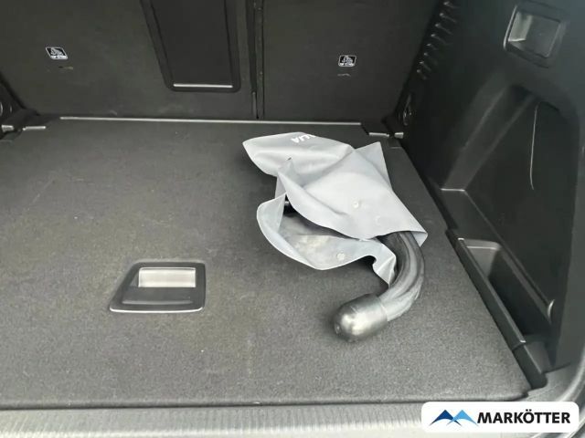 Peugeot 3008 GT-Line PureTech