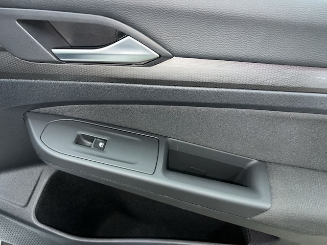 Volkswagen Golf DSG GTE