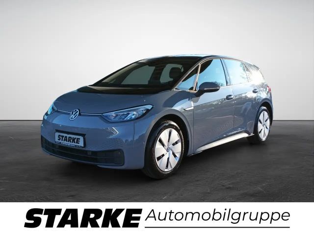 Volkswagen ID.3 Performance Pro