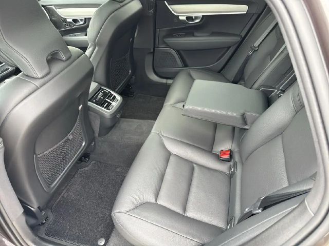 Volvo V90 Bright Ultimate