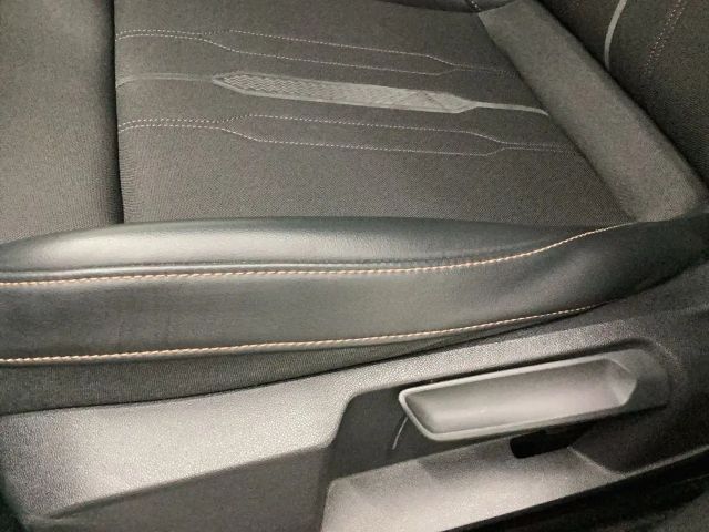 Cupra Formentor 1.4 e-Hybrid