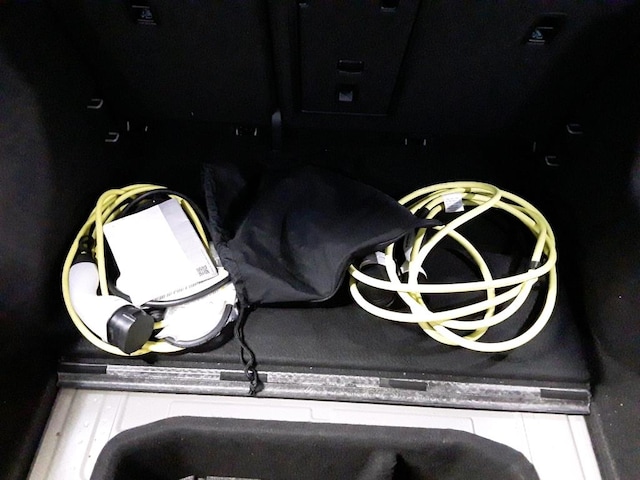 Volkswagen ID.4 Performance Pure