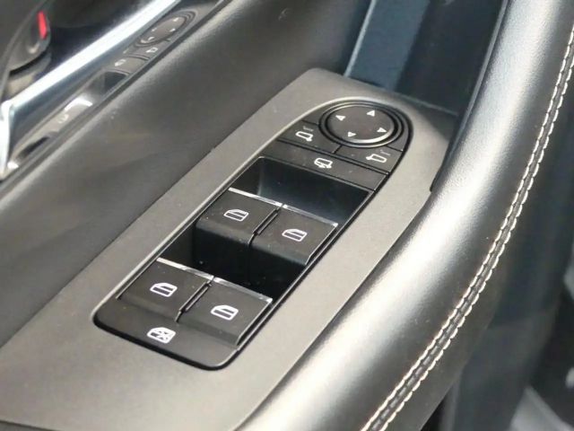 Mazda CX-80 Homura Plus e-Skyactiv