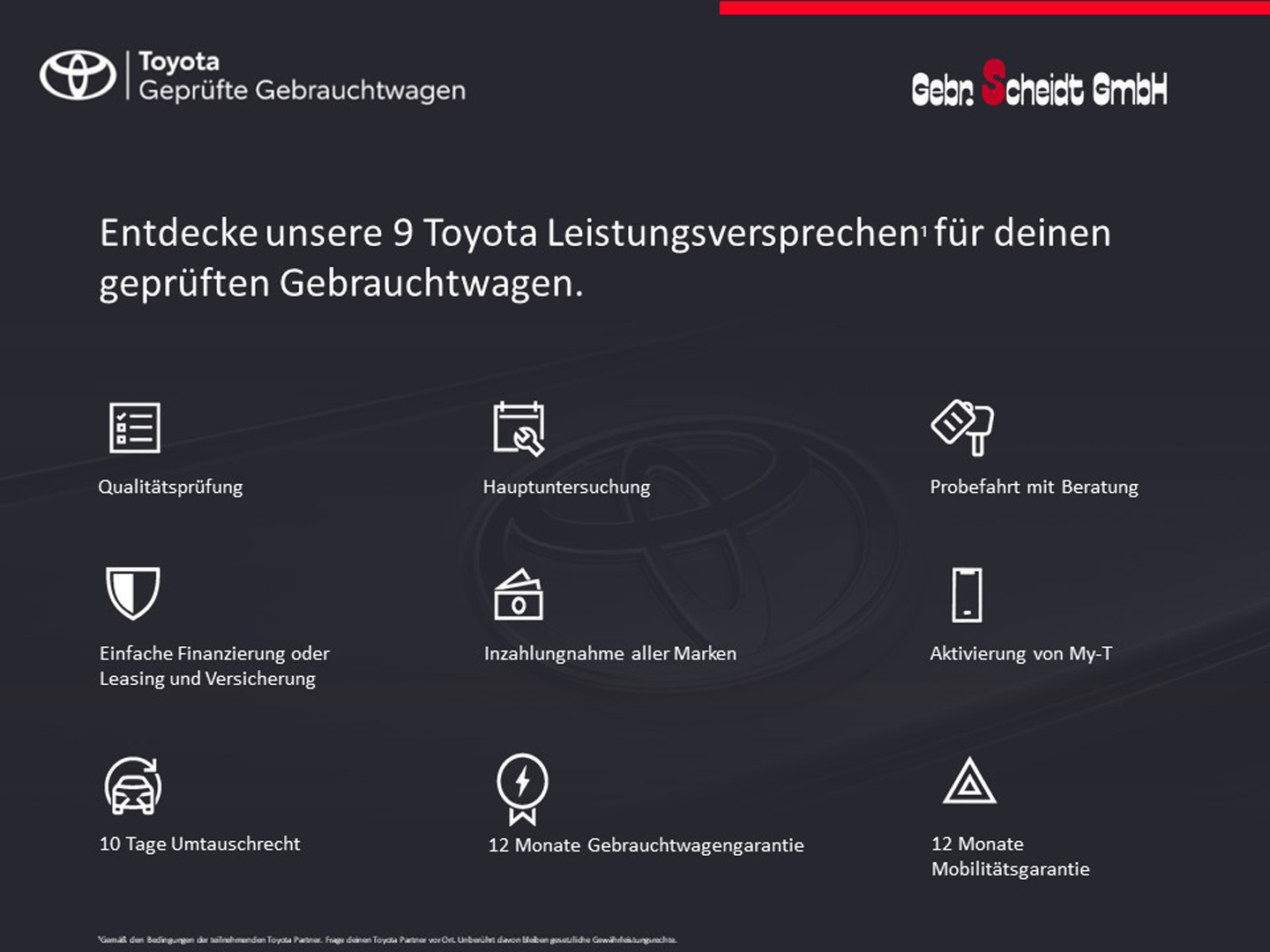 Toyota Prius 5-deurs Basis Plug-in