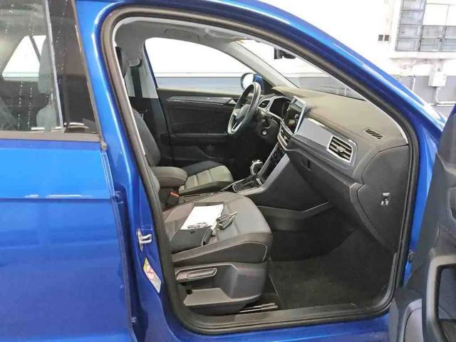 Volkswagen T-Roc 2.0 TDI DSG Style