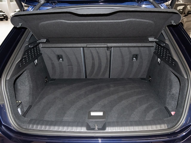 Audi A3 35 TDI S-Line S-Tronic Sportback