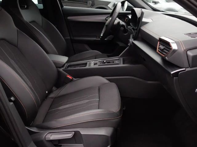 Cupra Formentor 4Drive VZ