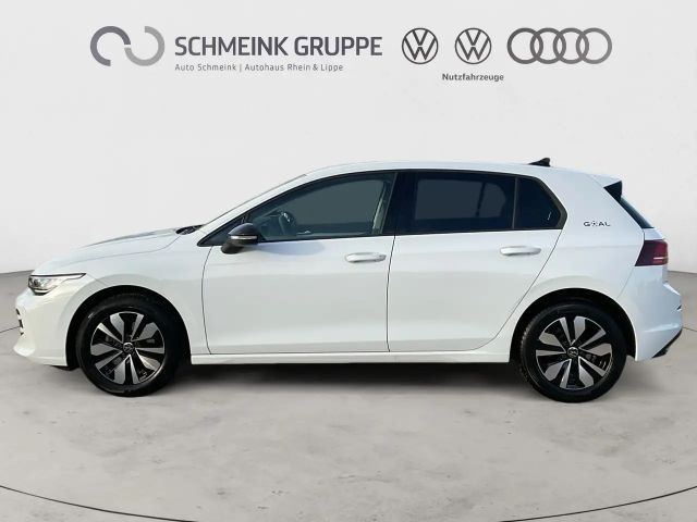 Volkswagen Golf 1.5 TSI