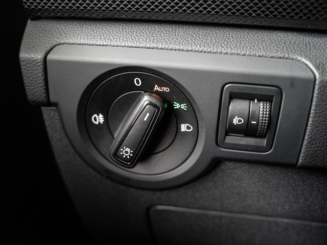 Volkswagen T-Cross 1.0 l TSI OPF D Kam.