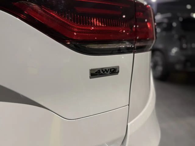 Renault Koleos Initiale Paris