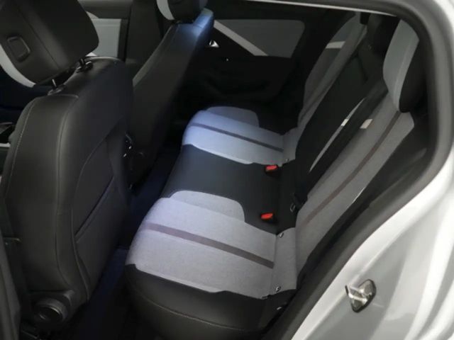 Opel Astra Elegance Sports Tourer