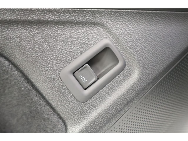 Volkswagen Passat 2.0 TDI R-Line Variant