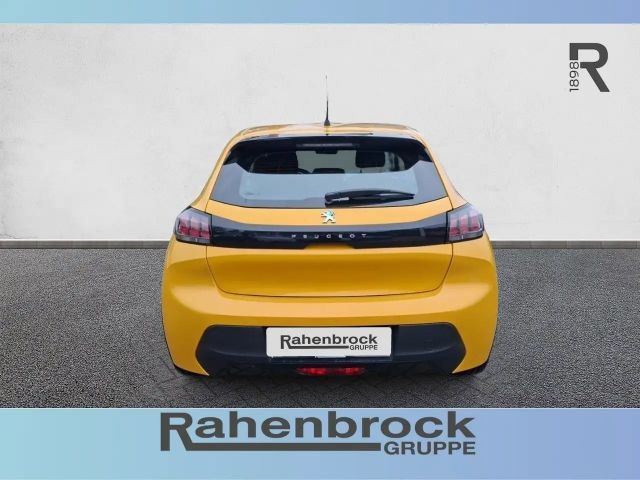 Peugeot E-208 Active Pack