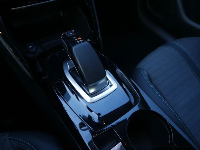 Peugeot E-208 Allure Pack