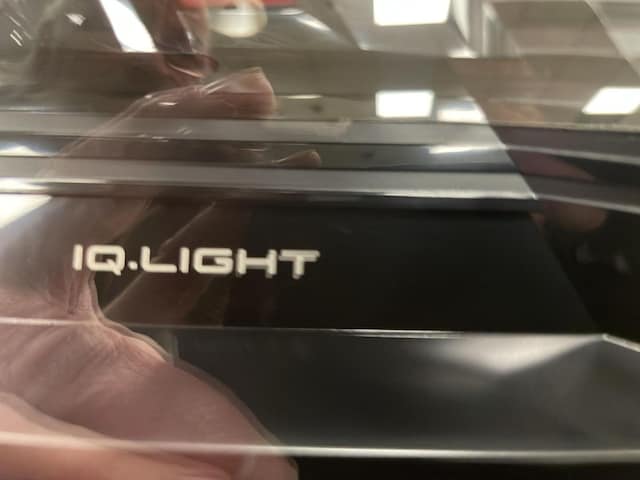 Volkswagen T-Roc 1.5 eTSI DSG Life