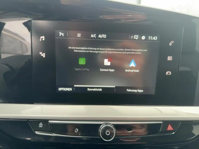 Opel Mokka Elegance Mokka-e