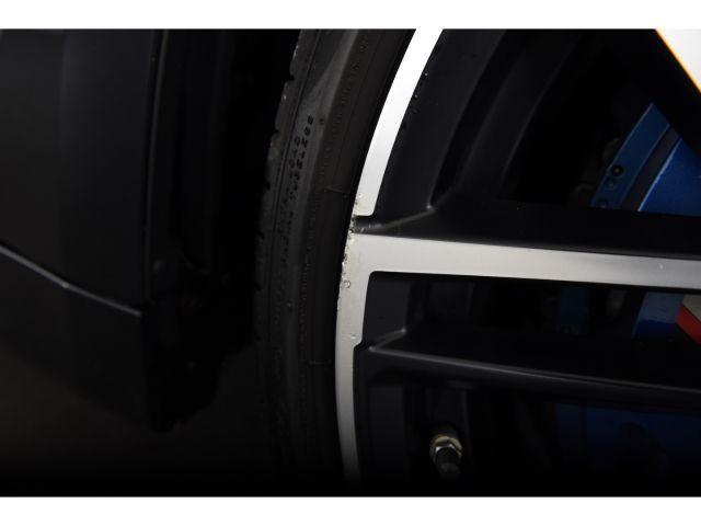 BMW 540 540d Touring xDrive