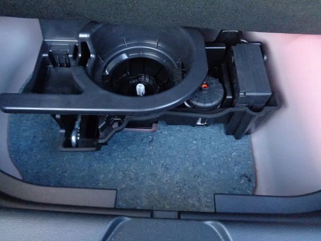 Fiat 600e Hybrid 100 6-Gang eDCT