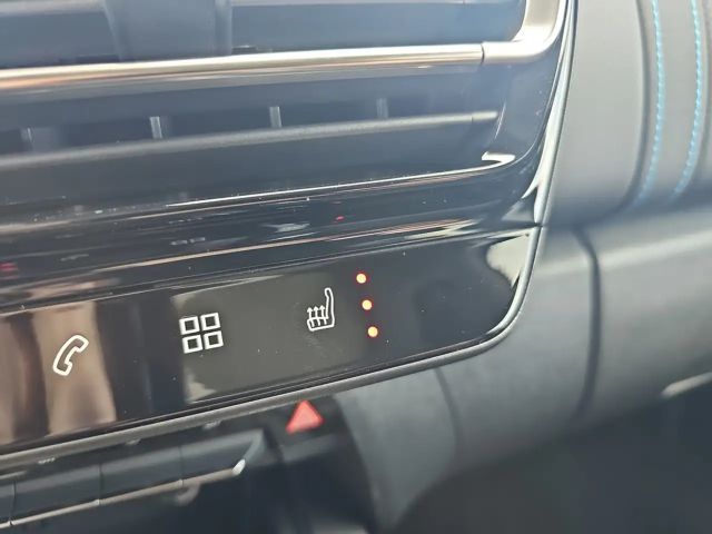 Citroën C5 Aircross BlueHDi Max