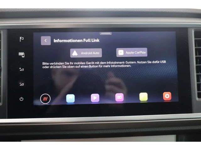 Seat Ateca 1.5 TSI DSG