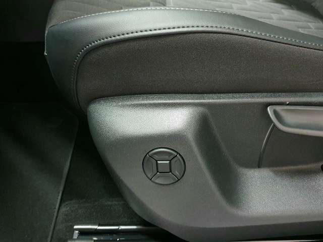 Volkswagen Tiguan 2.0 TDI DSG