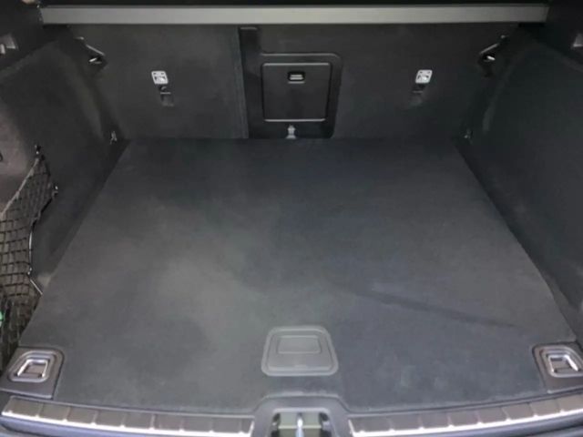 Volvo XC60 AWD Dark Plus T6