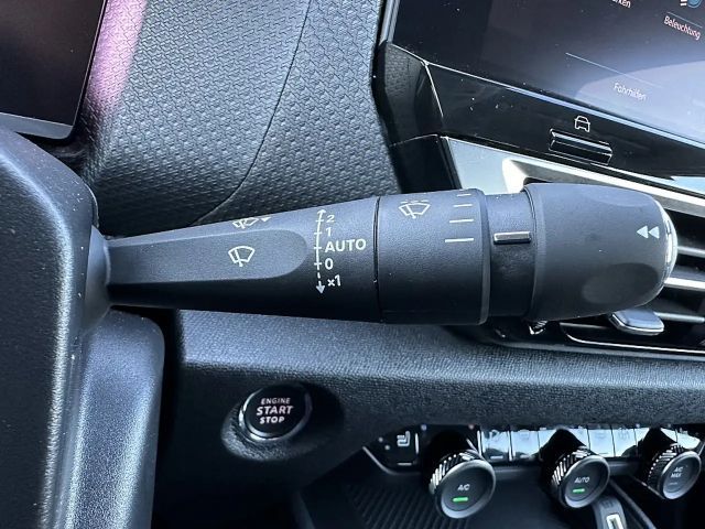 Citroën C4 BlueHDi Shine