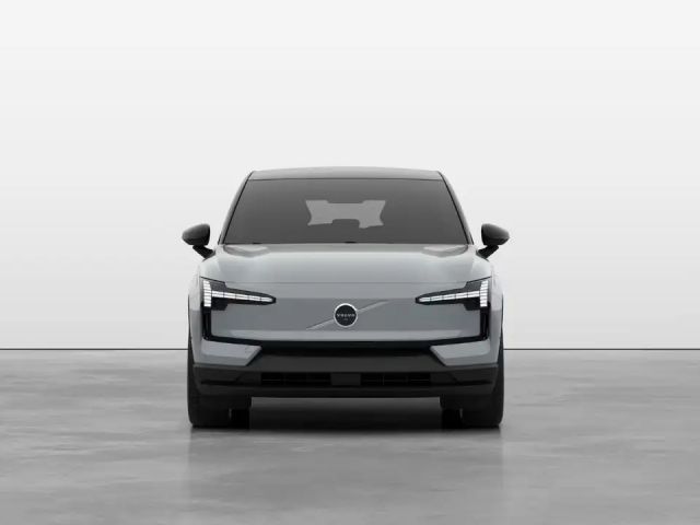 Volvo EX30 Extended range Single motor