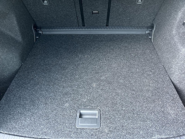 Skoda Enyaq Navi AHK Panorama LED SHZ Klima RFK PDC