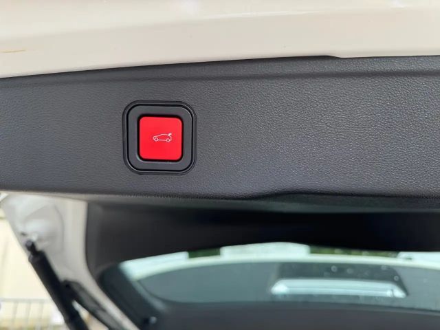 Jeep Avenger Altitude