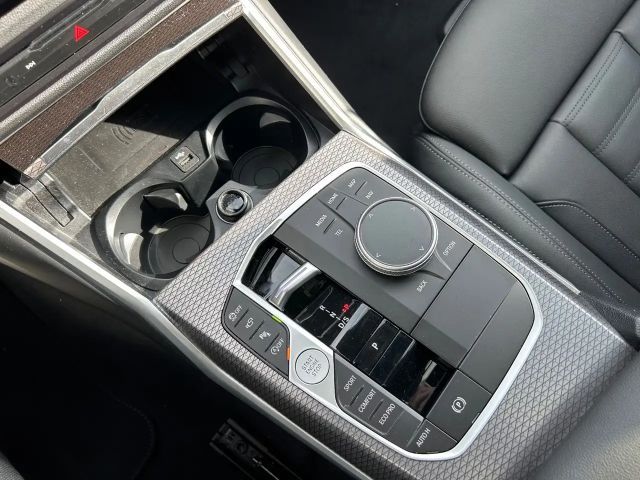 BMW 340 Touring xDrive