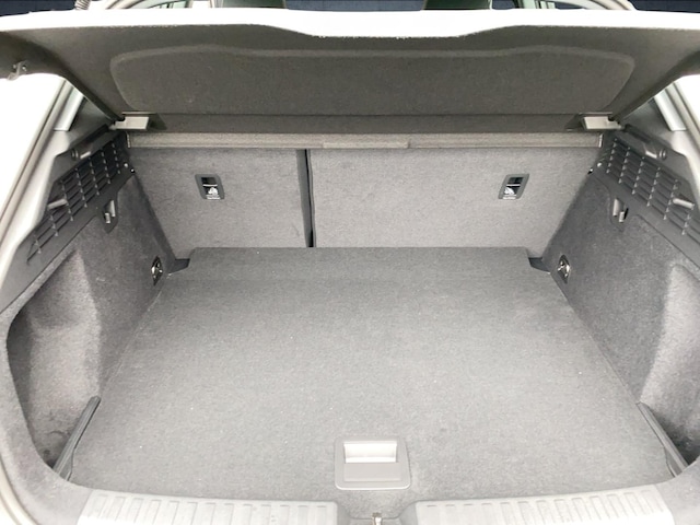 Audi A3 30 TFSI S-Tronic Sportback